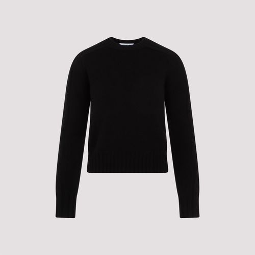 Max Mara Berlina Pullover - Max Mara - Modalova