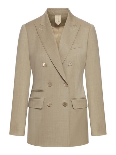 Max Mara Nandina Jacket - Max Mara - Modalova