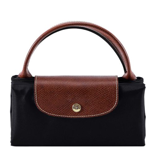 Le Pliage Large Travel Bag - Longchamp - Modalova