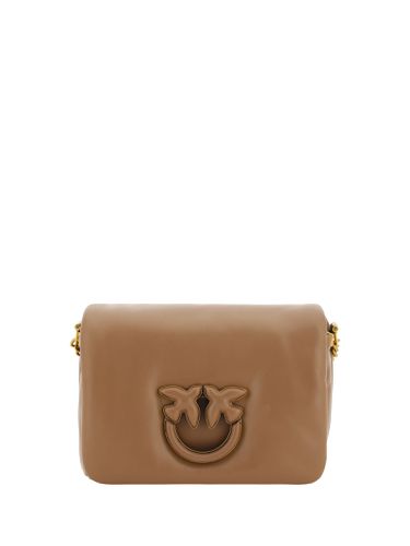 Pinko Shoulder Bag - Pinko - Modalova