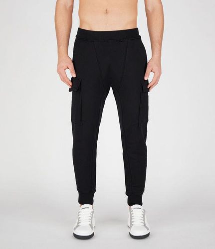 Dsquared2 Pants - Dsquared2 - Modalova