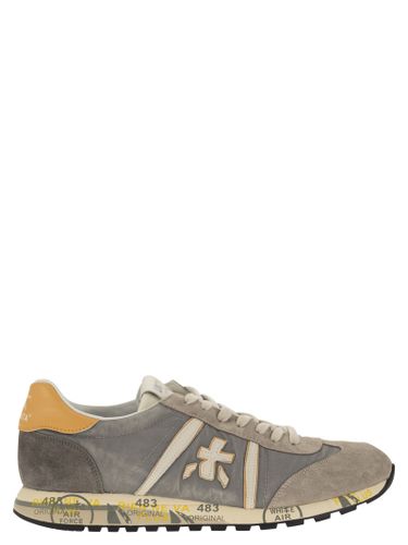 Premiata Lucy - Sneakers - Premiata - Modalova