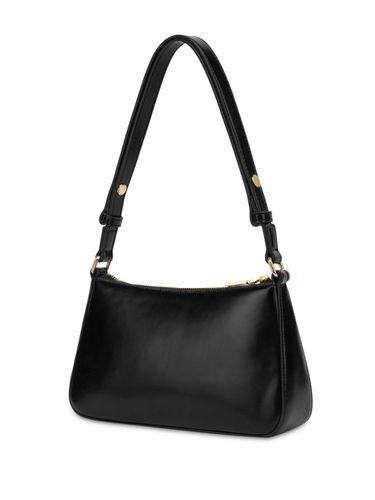 Love Moschino Shoulder Bag - Love Moschino - Modalova