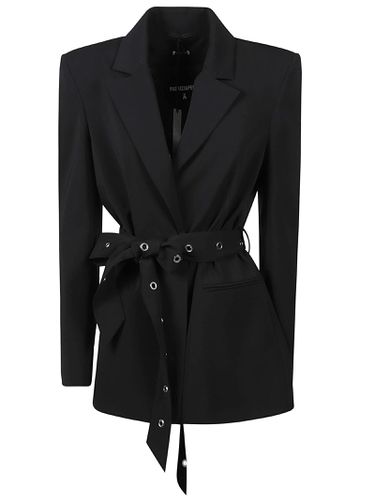 Patrizia Pepe Blazer - Patrizia Pepe - Modalova