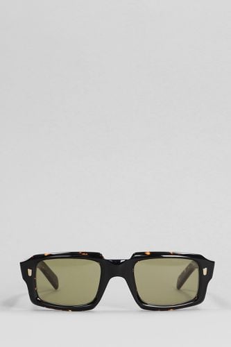 Sunglasses In Acetate - Cutler and Gross - Modalova