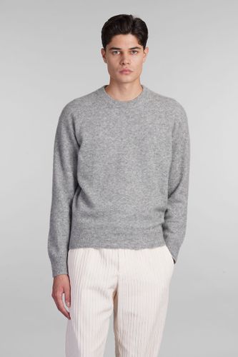 Knitwear In Wool - Roberto Collina - Modalova