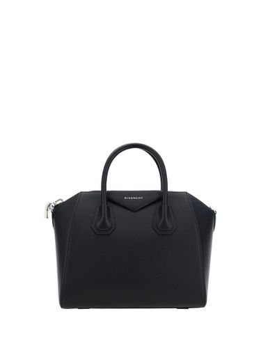 Givenchy Antigona Handbag - Givenchy - Modalova