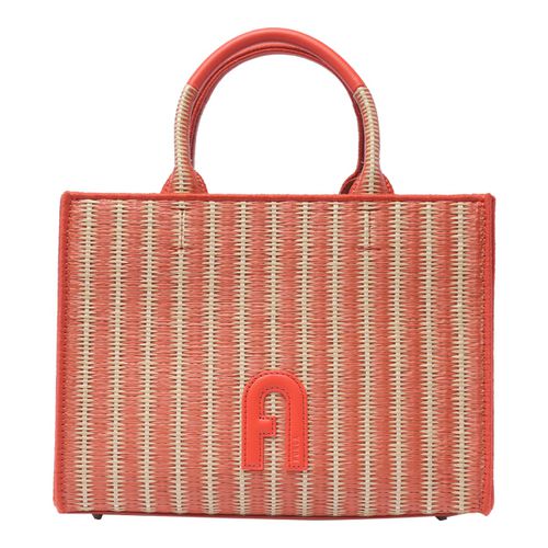 Furla Opportunity Tote Bag - Furla - Modalova