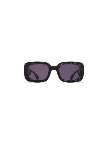 Mykita STUDIO 13.1 Sunglasses - Mykita - Modalova