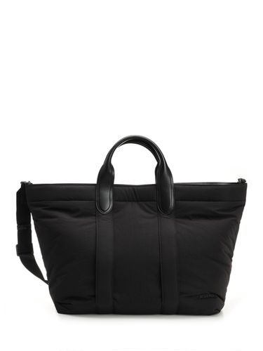 Jacquemus The bambino Shopper Bag - Jacquemus - Modalova