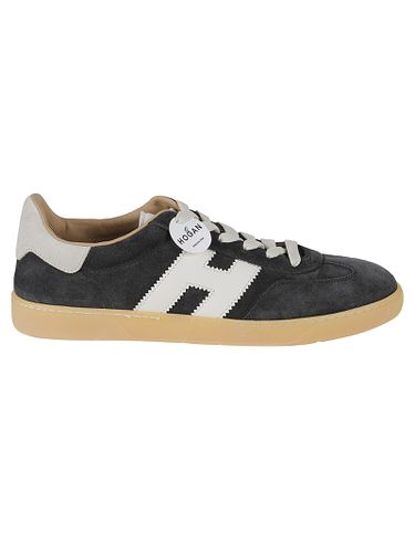 Hogan Cool Sneakers - Hogan - Modalova