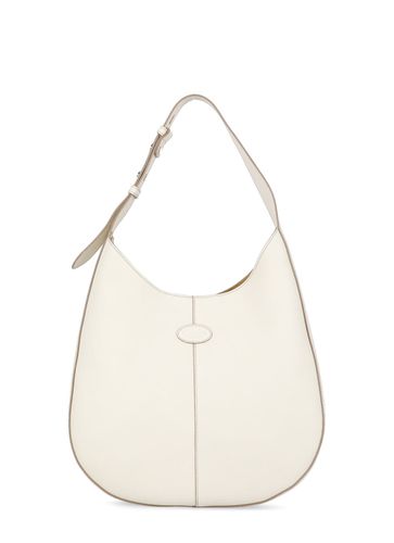 Tod's Hobo Bag - Tod's - Modalova