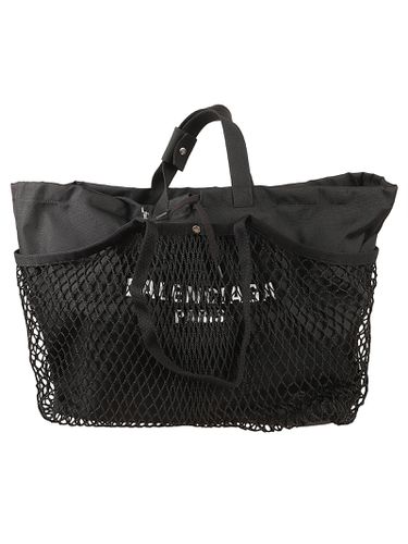 Balenciaga 24/7 Tote - Balenciaga - Modalova