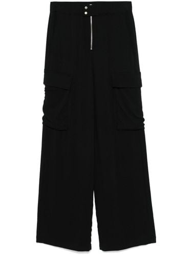 Thom Krom Women Trousers - Thom Krom - Modalova