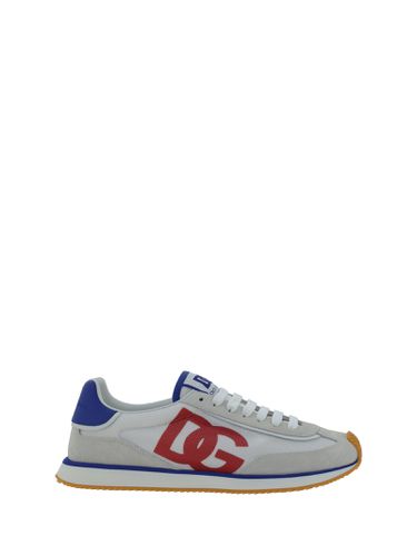 Dolce & Gabbana Sneakers - Dolce & Gabbana - Modalova