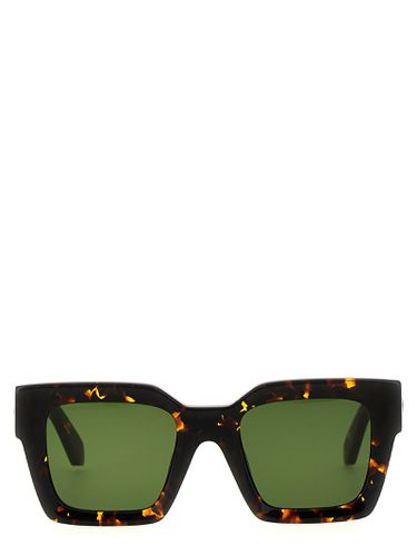 Off-White jackson Sunglasses - Off-White - Modalova