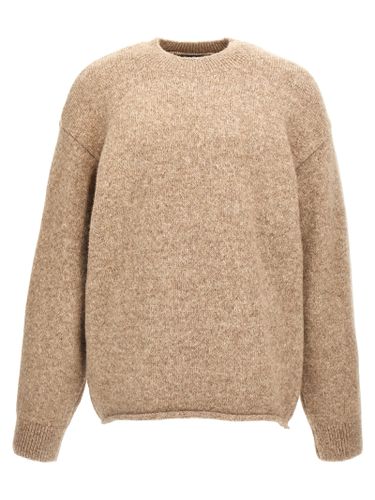 Jacquemus Sweater - Jacquemus - Modalova