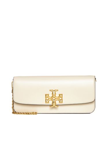 Tory Burch Eleanor Clutch - Tory Burch - Modalova