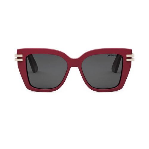 Dior Eyewear Sunglasses - Dior Eyewear - Modalova