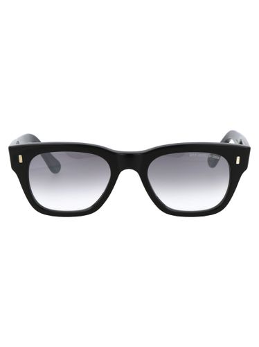 Cutler and Gross 0772v2 Sunglasses - Cutler and Gross - Modalova