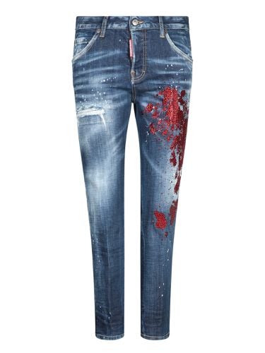 Dsquared2 Jeans - Dsquared2 - Modalova