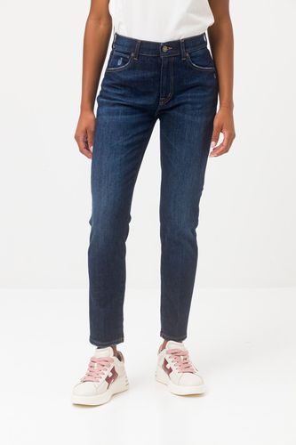 Dondup Jeans Daila - Dondup - Modalova