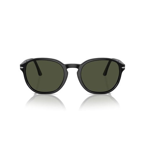 Persol Sunglasses - Persol - Modalova