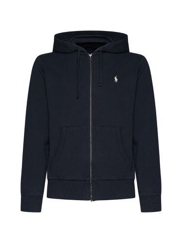 Polo Ralph Lauren Sweatshirt - Polo Ralph Lauren - Modalova