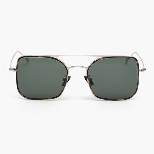 Kyme Robert 02 Sunglasses - Kyme - Modalova