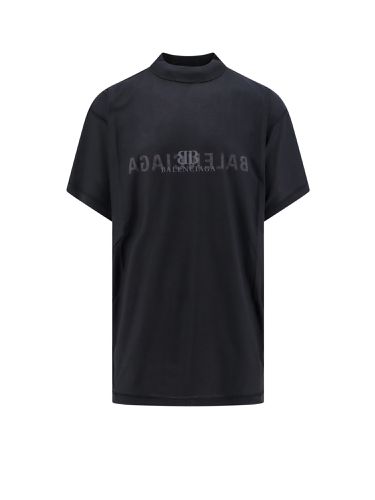 Balenciaga T-shirt - Balenciaga - Modalova