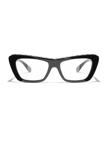 Chanel 3480 VISTA Eyewear - Chanel - Modalova