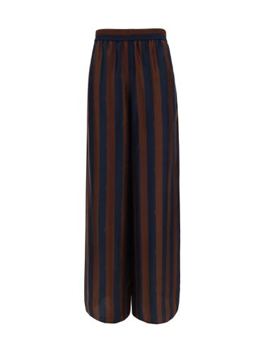 Fendi Pants - Fendi - Modalova