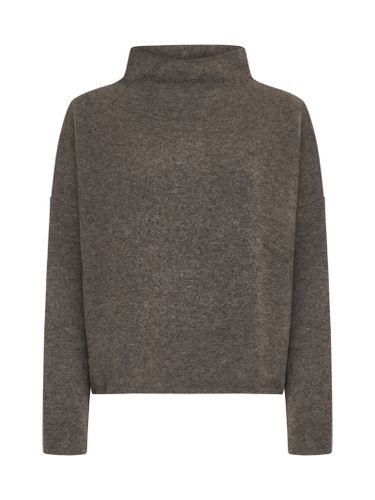 Filippa K Sweater - Filippa K - Modalova