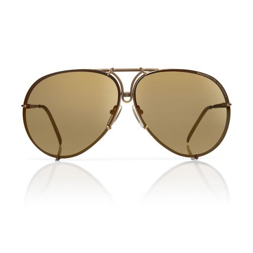 Porsche Design P8478 A Sunglasses - Porsche Design - Modalova