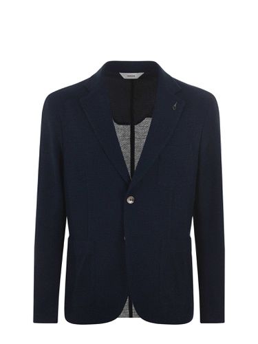 Paoloni Jacket - Paoloni - Modalova