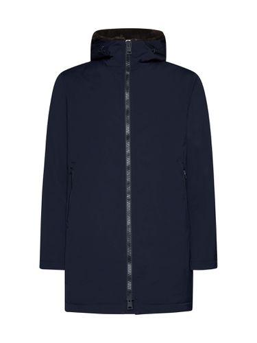 Herno Keystone Parka - Herno - Modalova