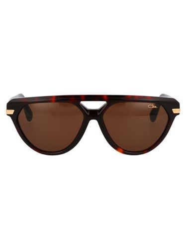 Cazal Mod. 8503 Sunglasses - Cazal - Modalova