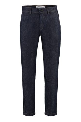 Department Five Prince Denim Jeans - Department Five - Modalova