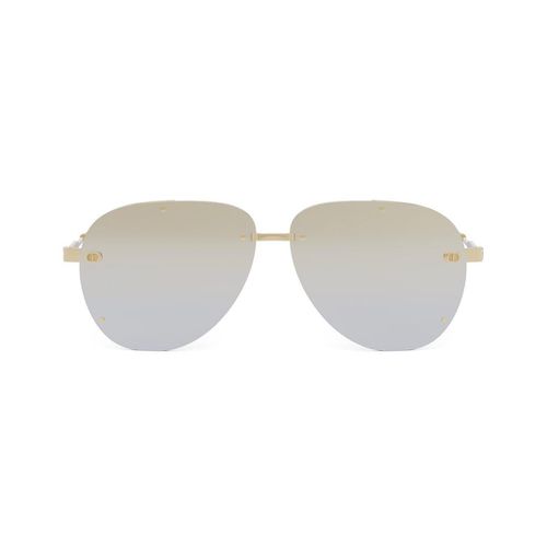 Dior Eyewear Sunglasses - Dior Eyewear - Modalova