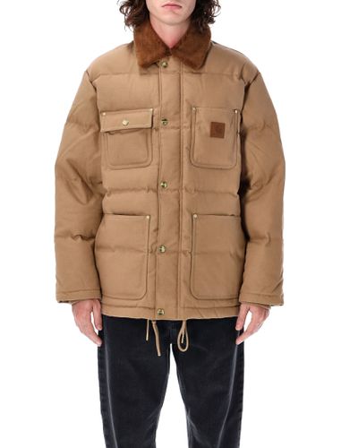 Carhartt Rayley Jacket - Carhartt - Modalova