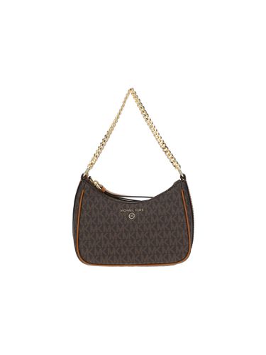 Jet Set Charm Shoulder Bag - Michael Kors - Modalova