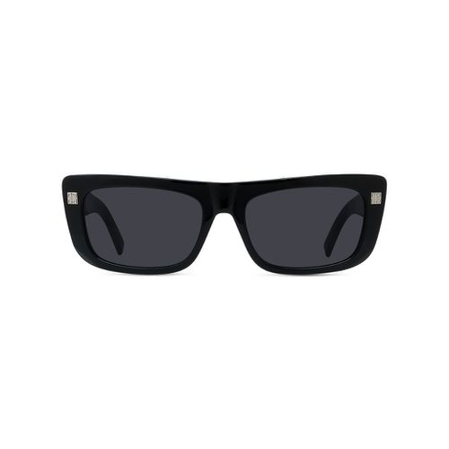 Gv40047I 01A Sunglasses - Givenchy Eyewear - Modalova