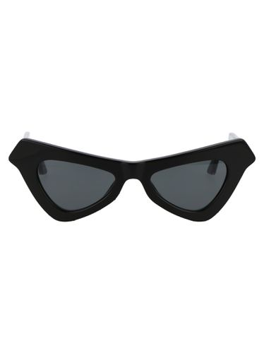 Fairy Pools Sunglasses - Marni Eyewear - Modalova