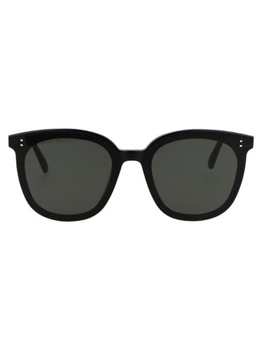 Gentle Monster Myma Sunglasses - Gentle Monster - Modalova