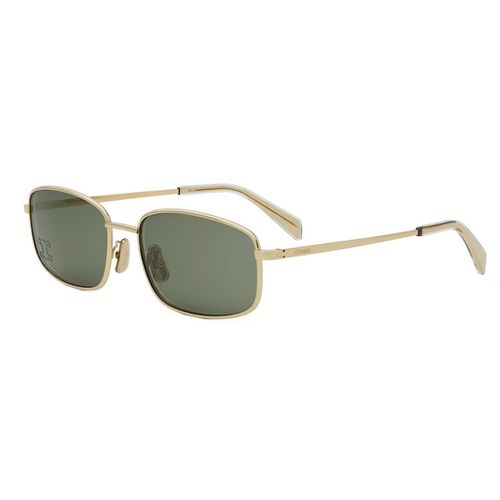 Celine Sunglasses - Celine - Modalova