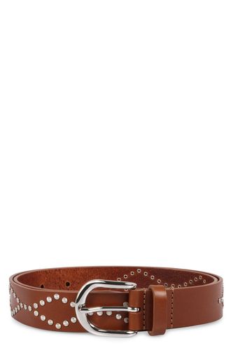 Isabel Marant liliana Belt - Isabel Marant - Modalova