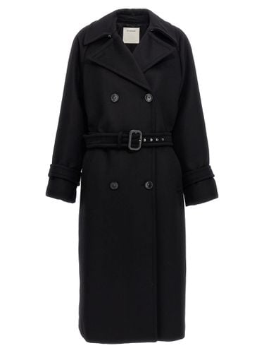 SportMax leandro Coat - SportMax - Modalova