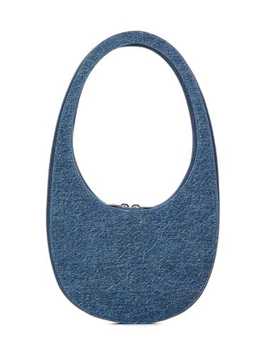 Coperni Swipe Handbag - Coperni - Modalova