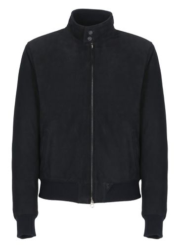 Stewart Nuvola Jacket - Stewart - Modalova