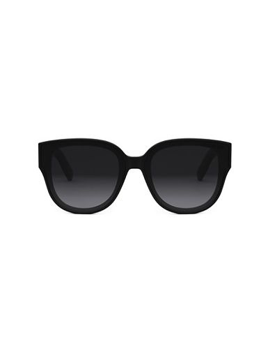 LADY 95.22 R3I Sunglasses - Dior Eyewear - Modalova